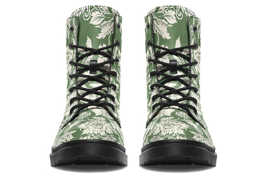 Dill Old Glory Boots