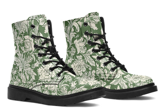 Dill Old Glory Boots