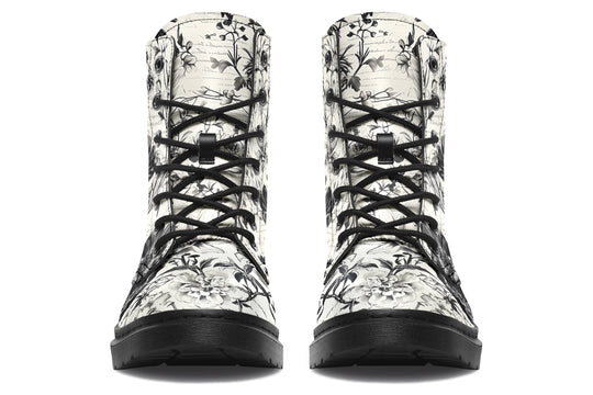 Memories Boots