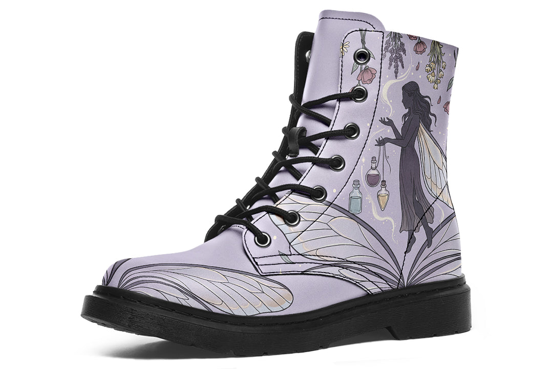 Nectar Seeker Boots