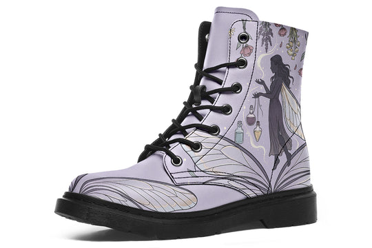 Nectar Seeker Boots