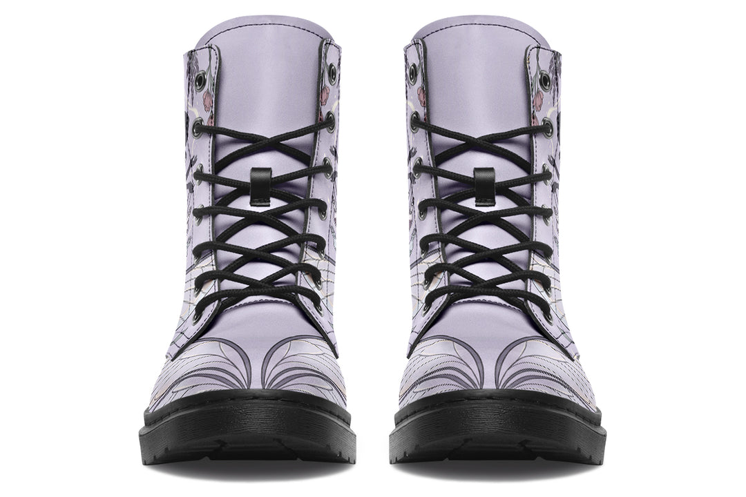 Nectar Seeker Boots