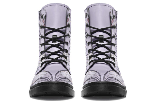 Nectar Seeker Boots