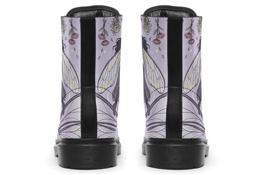 Nectar Seeker Boots