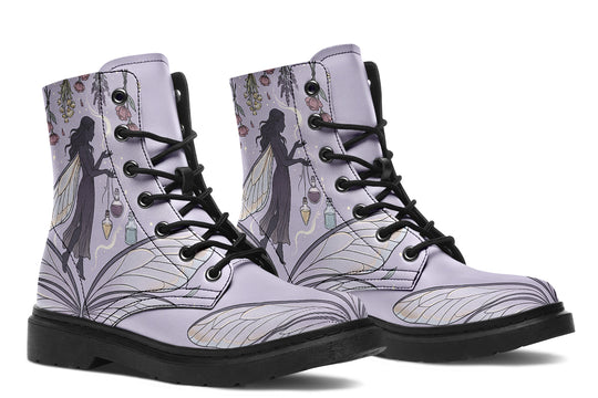 Nectar Seeker Boots