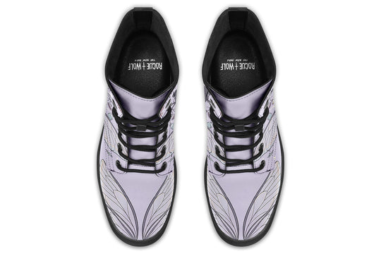 Nectar Seeker Boots