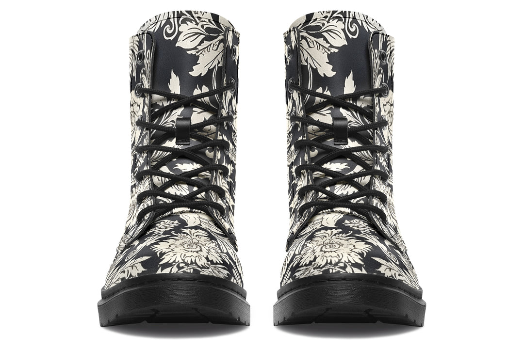 Old Glory Boots