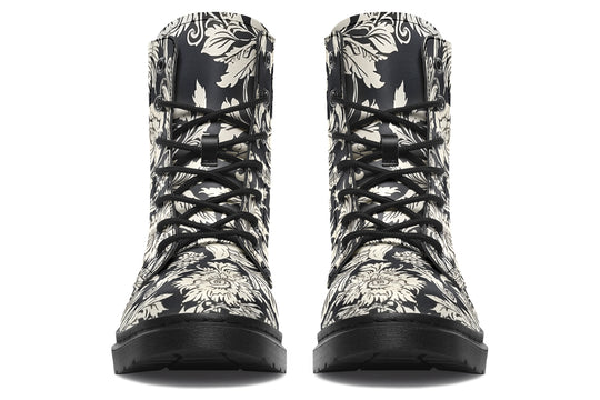 Old Glory Boots