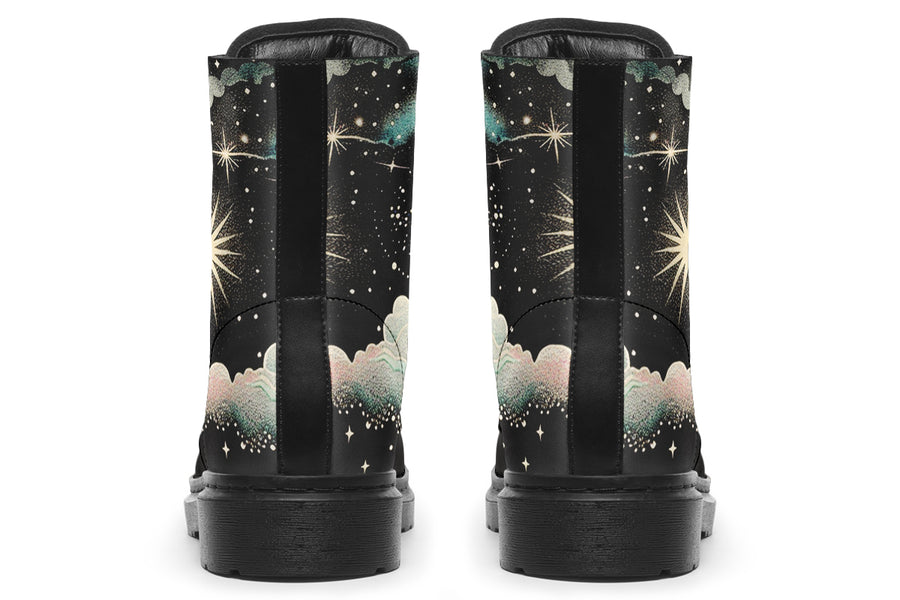 Orion’s Dream Classic Boots main image 0