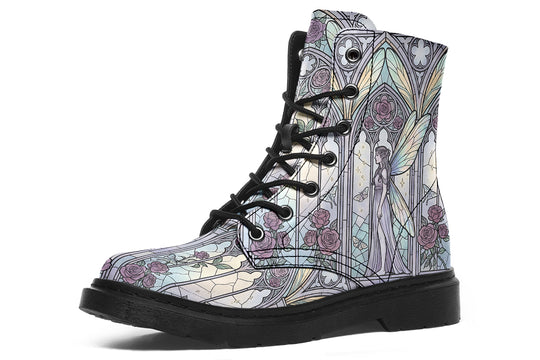 Prism Fae Boots