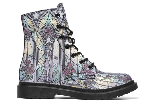 Prism Fae Boots