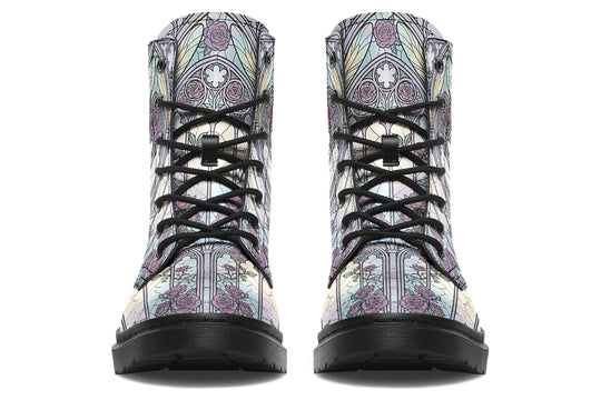 Prism Fae Boots