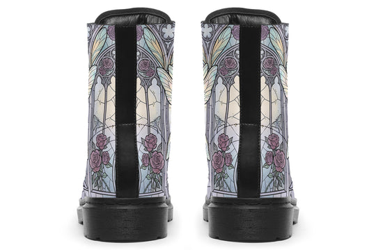 Prism Fae Boots