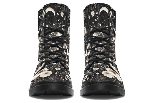 Serenity Boots