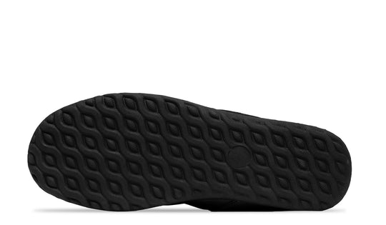 Black Night Ivy Comfy Winter Boots