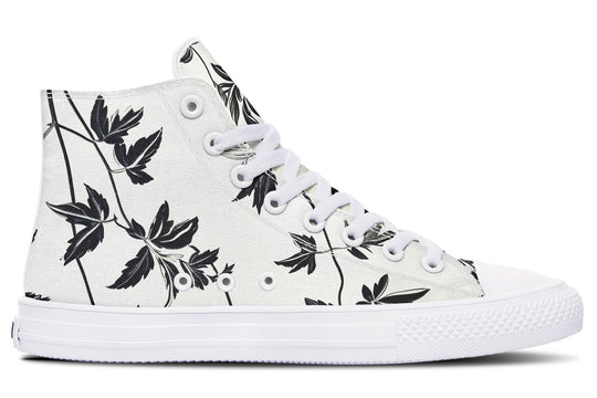 Thicket High Tops