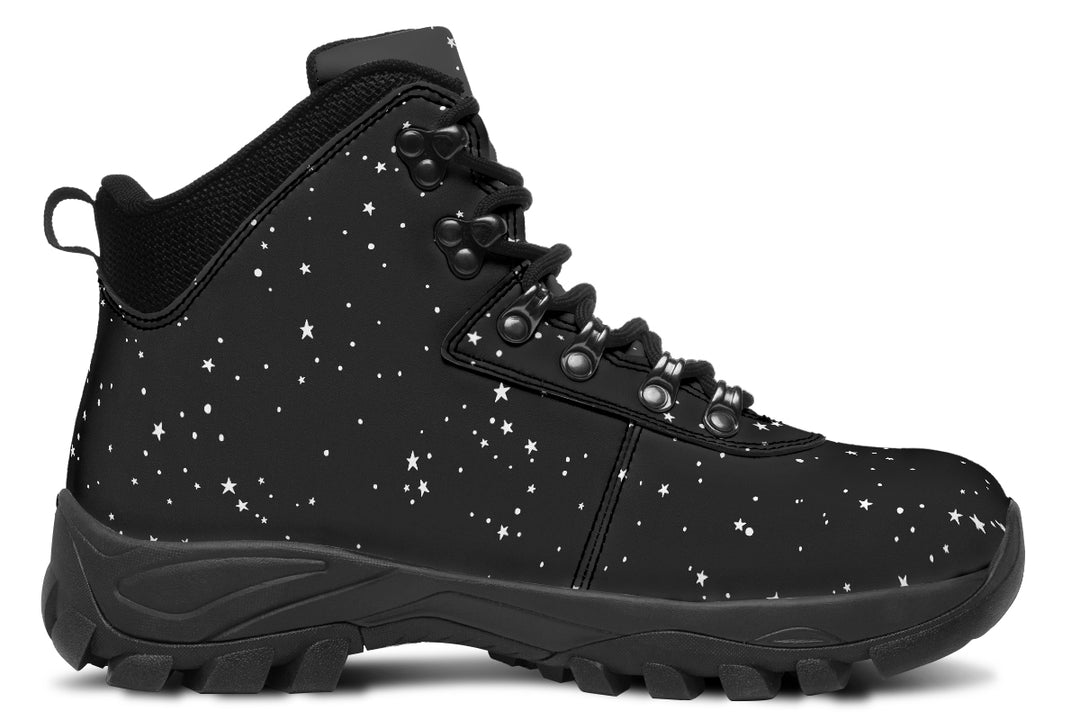 Astral Outdoor Boots