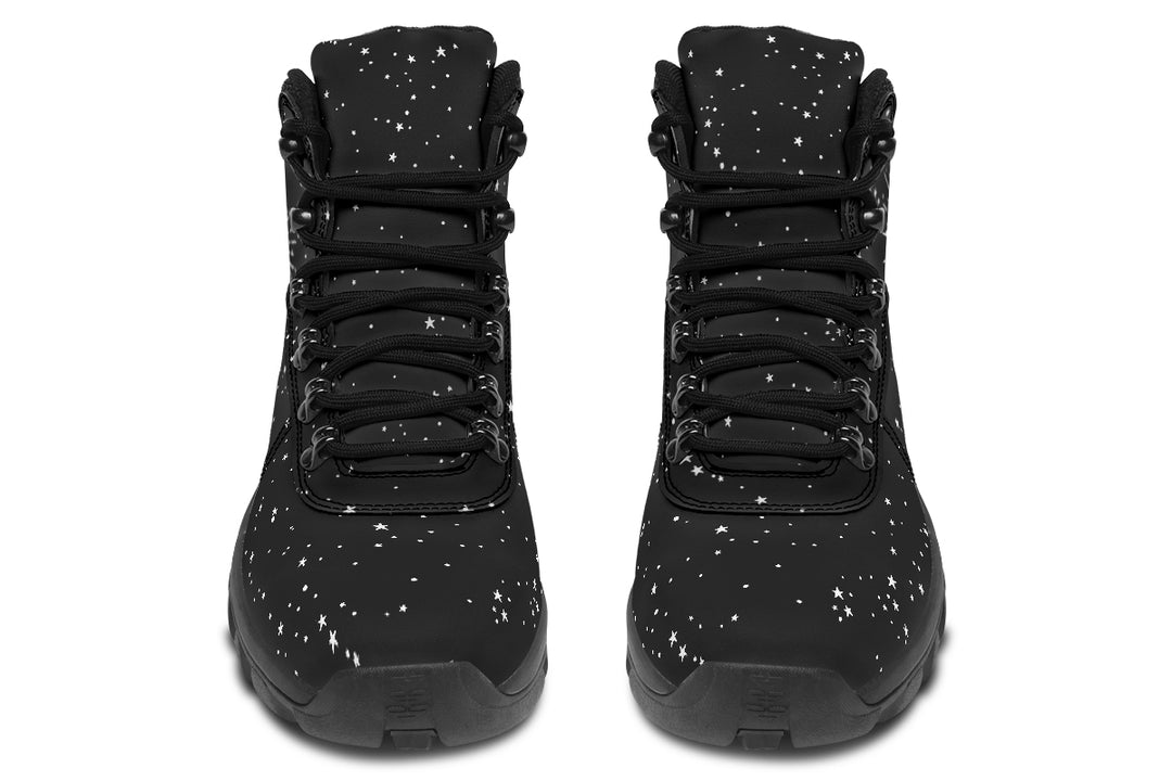 Astral Outdoor Boots