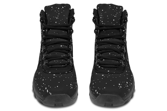 Astral Outdoor Boots