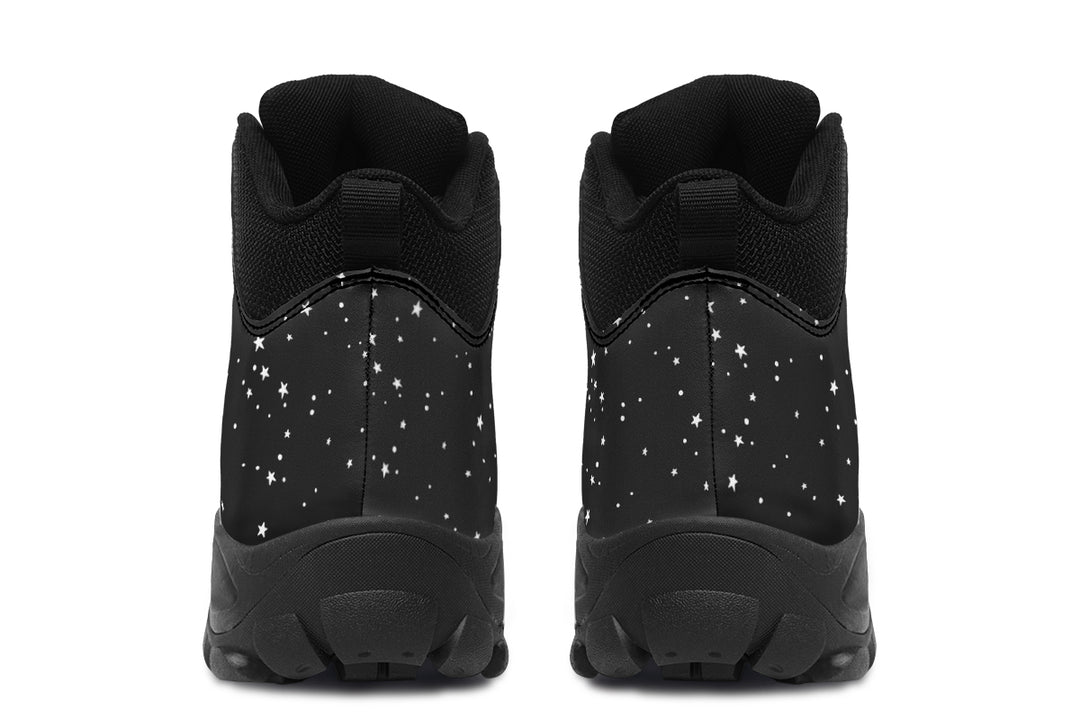 Astral Outdoor Boots