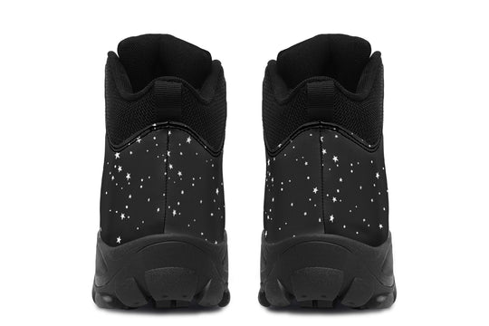 Astral Outdoor Boots