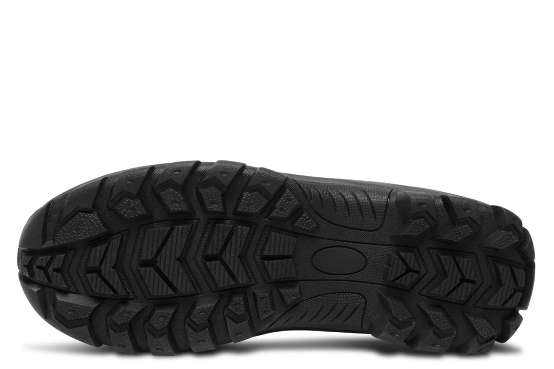 Cosmic Petals Outdoor Boots