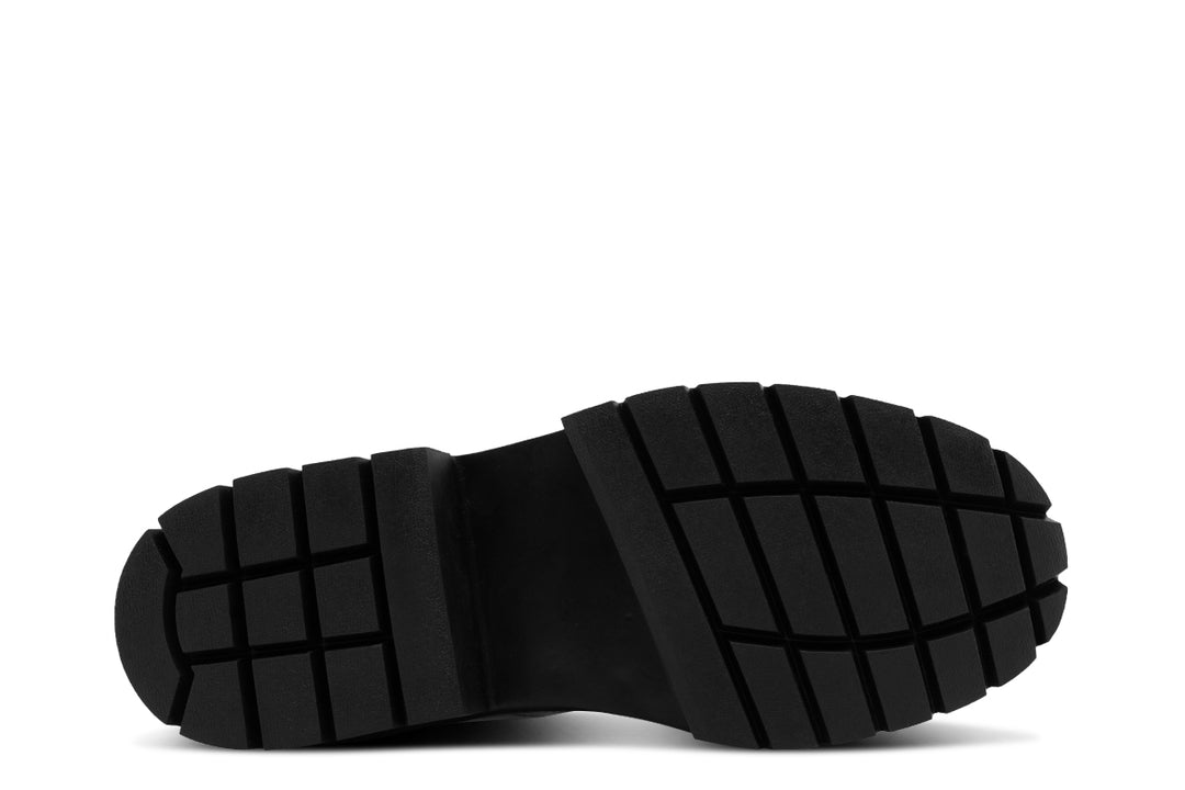 Orion’s Dream Platform Boots