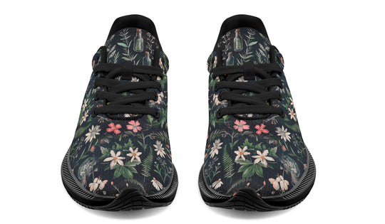Apothecary Haven Sneakers
