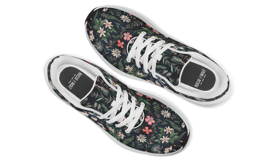 Apothecary Haven Sneakers