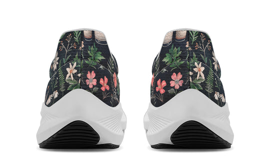 Apothecary Haven Sneakers