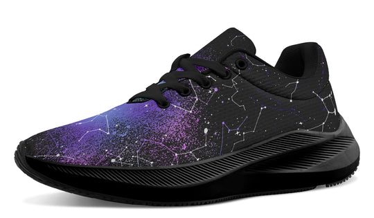 Aurora Sneakers