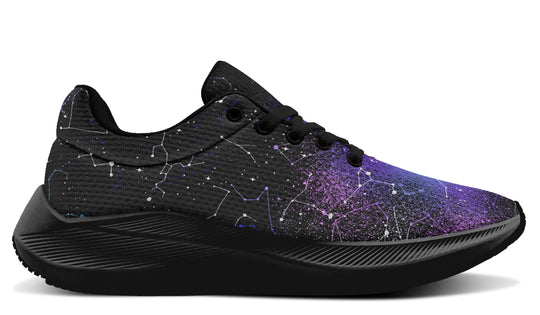 Aurora Sneakers