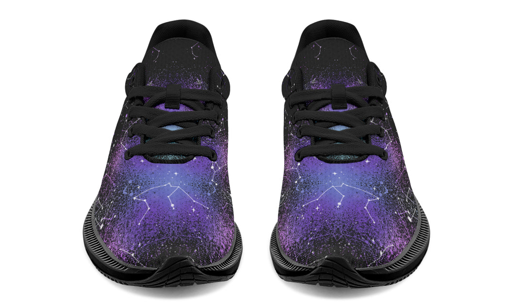 Aurora Sneakers