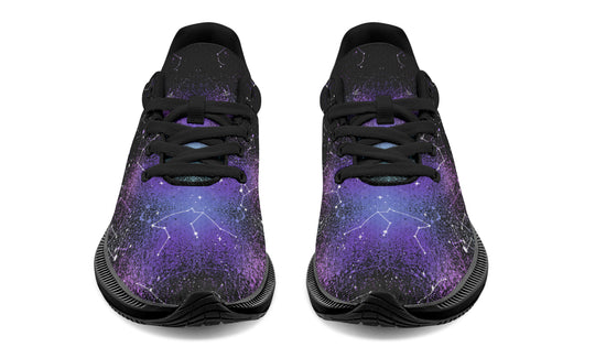 Aurora Sneakers