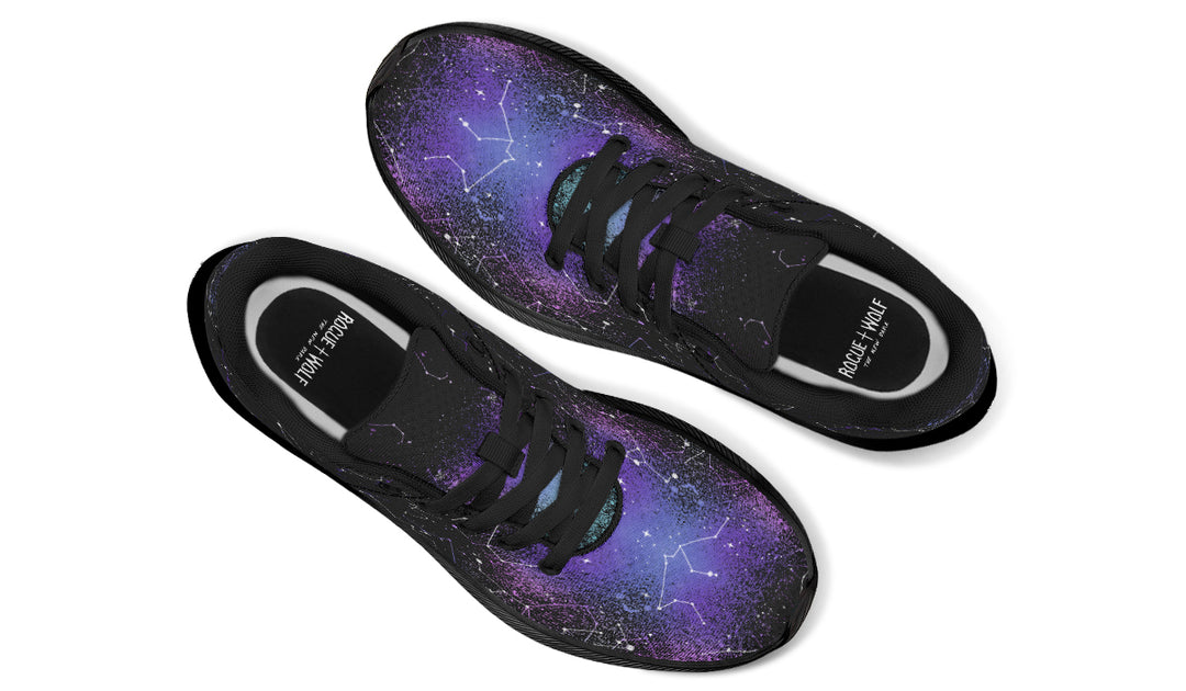 Aurora Sneakers
