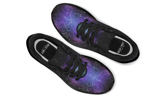Aurora Sneakers