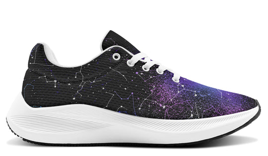 Aurora Sneakers