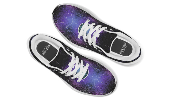 Aurora Sneakers