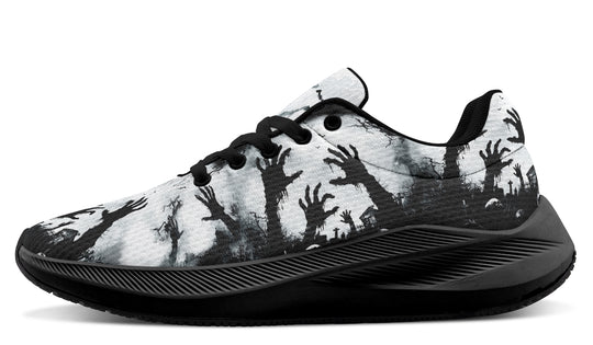 Awakened Sneakers