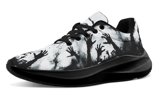 Awakened Sneakers