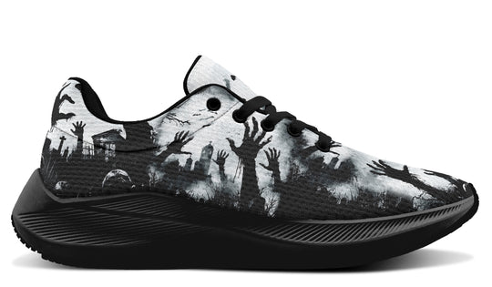 Awakened Sneakers