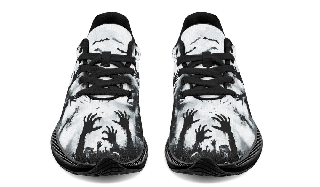 Awakened Sneakers