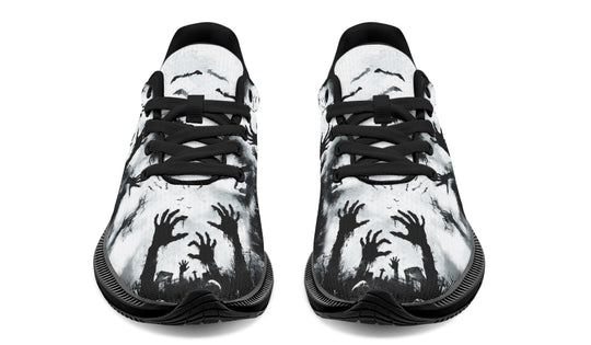 Awakened Sneakers