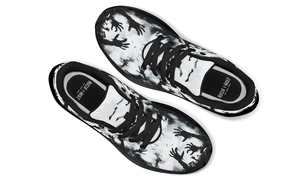 Awakened Sneakers