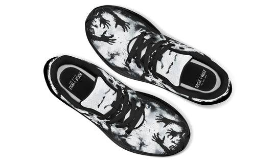 Awakened Sneakers