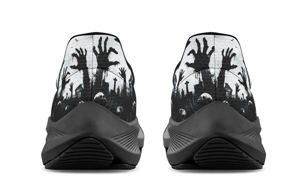 Awakened Sneakers