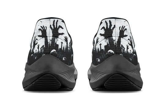 Awakened Sneakers