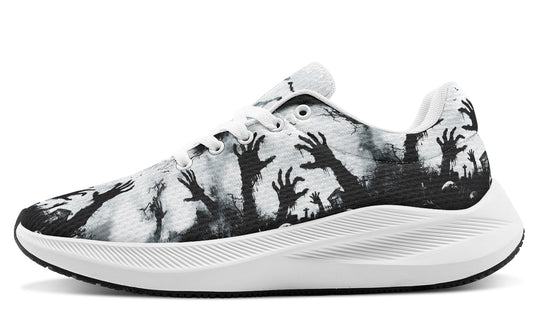 Awakened Sneakers