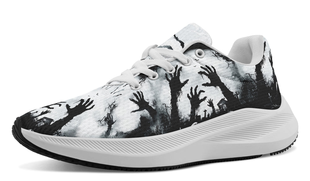 Awakened Sneakers