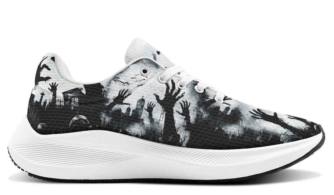 Awakened Sneakers